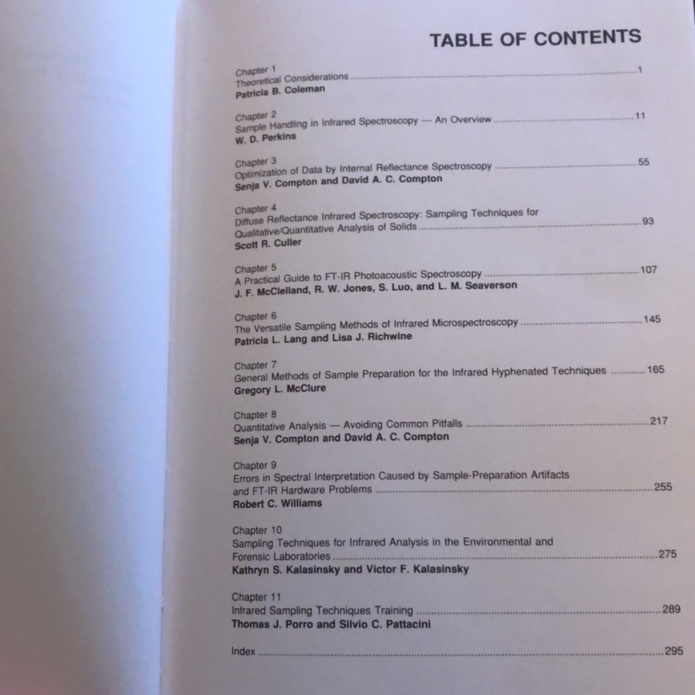 Science book - Picture 3 of 4